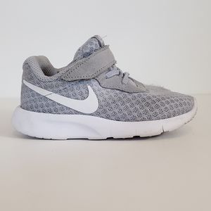 Nike Tanjun Toddler 6C